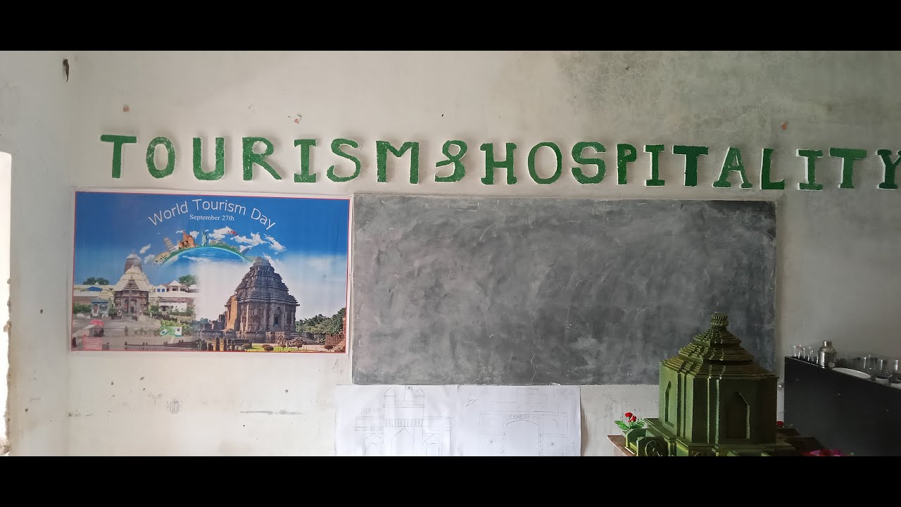 MOTTO HIGH SCHOOL, MOTTO BHADRAK VOCATIONAL LAB