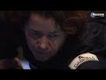 Best-of 3-Cushion 2020 European Championship Ladies