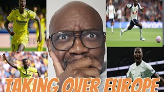 The Shocking Truth About That Cl Game No One Is Talking About