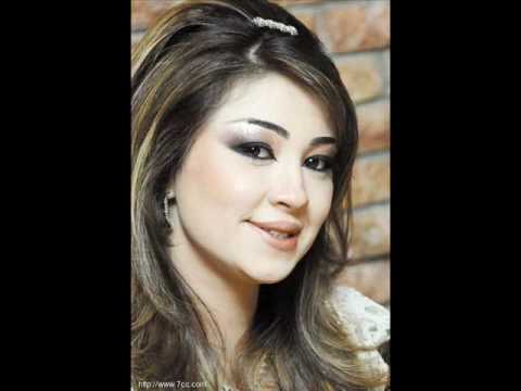 مشاعل الزنكوي 1