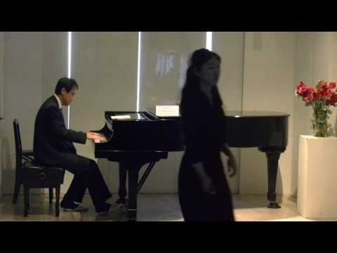 世界に一つだけの花（槇原敬之／SMAP）ｂｙ　ピアノ即興詩人かわせひろし