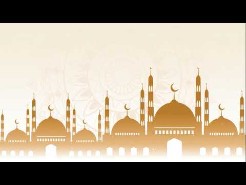 انشودة الناس تهجرني لعيب واحد أحمد النفيس