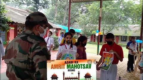 Army public school Birpur Dehradun