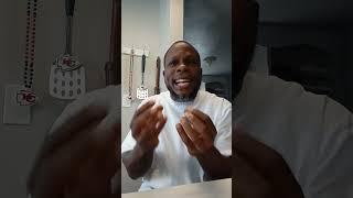 FACEBOOK HACKED/W DR. GREENBODY (VENT SESSION)