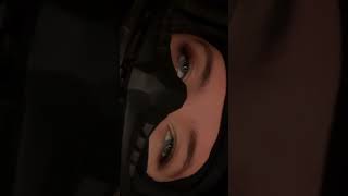 - Что скрывают мотоциклисты?- Красивые глаза за визором😉#moto #motorcycle #eyes #Vyspimsa #irenvi