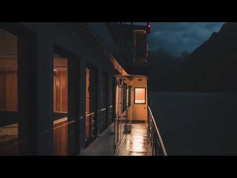 الشاب خالد صغيرة سلبت العيون Cheb Khaled Sghira Selbet Laayoun