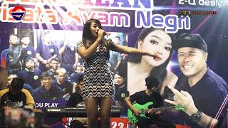 Pingal - Renita Kirana - Gemilang Audio - Surya Mandiri Multimedia