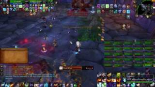 Heroic Gluth
