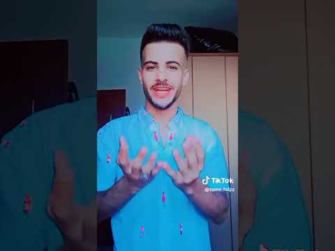 دويتو الدم الي بيجري بجسمي انا قلبي اما لقاك