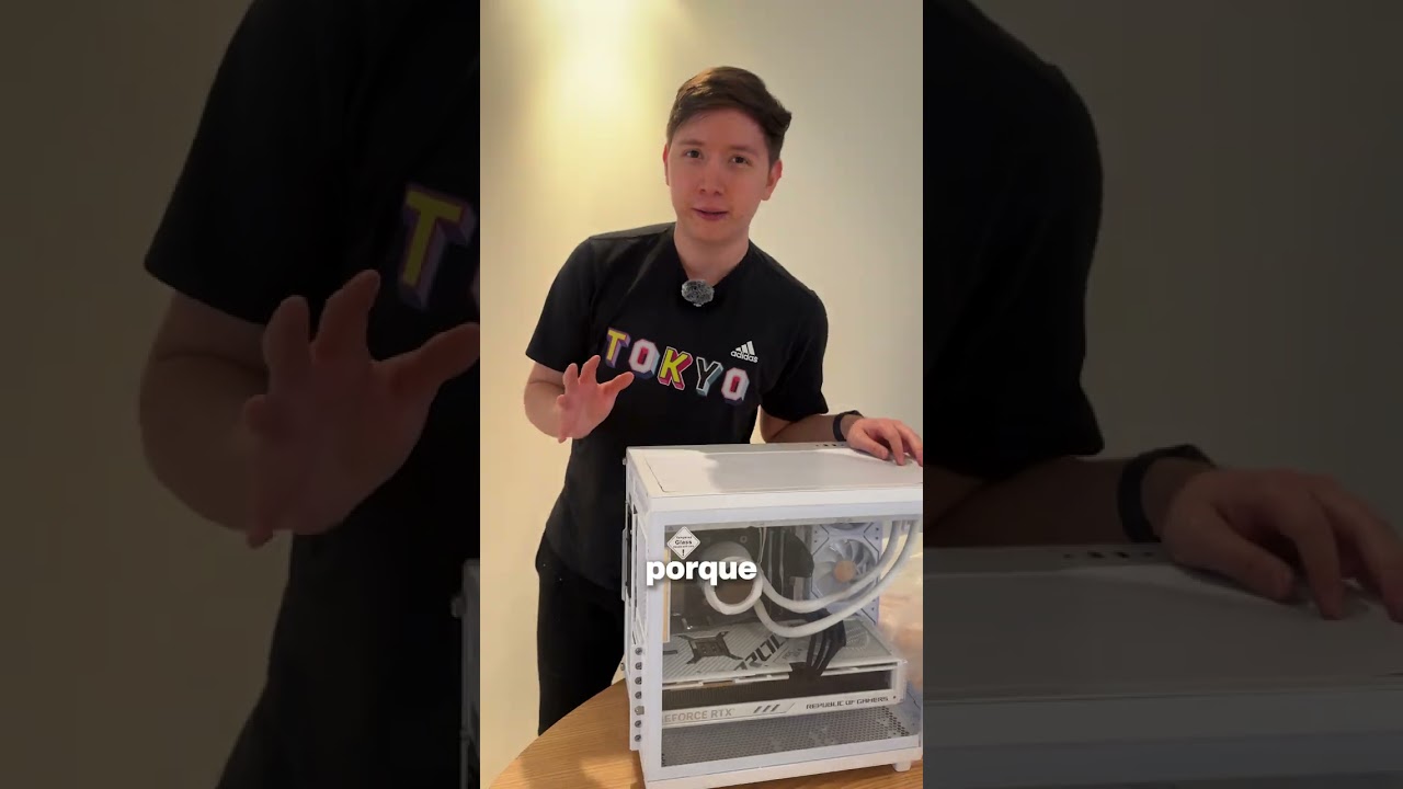 ¿CUAL SERÁ MI TRIO PARA ESTA FNCS A 0 DE PING?