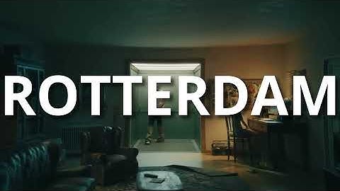 Devito x Nadia Type Beat - "ROTTERDAM" | Balkan Funk Type Beat