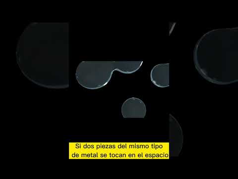 5 Curiosidades sobre
