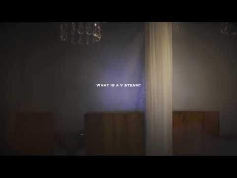 Vagina Wellness | Health | Vaginal Steaming Sacramento ...