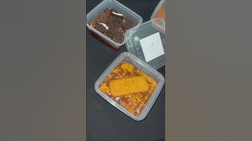 OPERATION MANAGEMENT FINAL YEAR PROJECT (BMG10203)