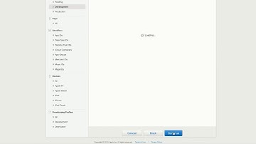 iOS- SalesIQ SDK Push Notifications