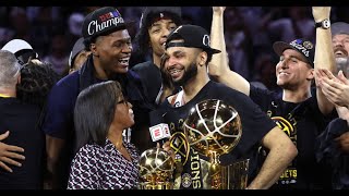 All of Jamal Murray's Buckets in the 2023 NBA Playoffs