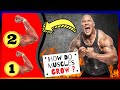 How Do MUSCLES GROW? The Complete Video (#208)