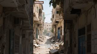 Ukraine frontline updates; Europe warns Russian hybrid war; Gaza conflict aftermath