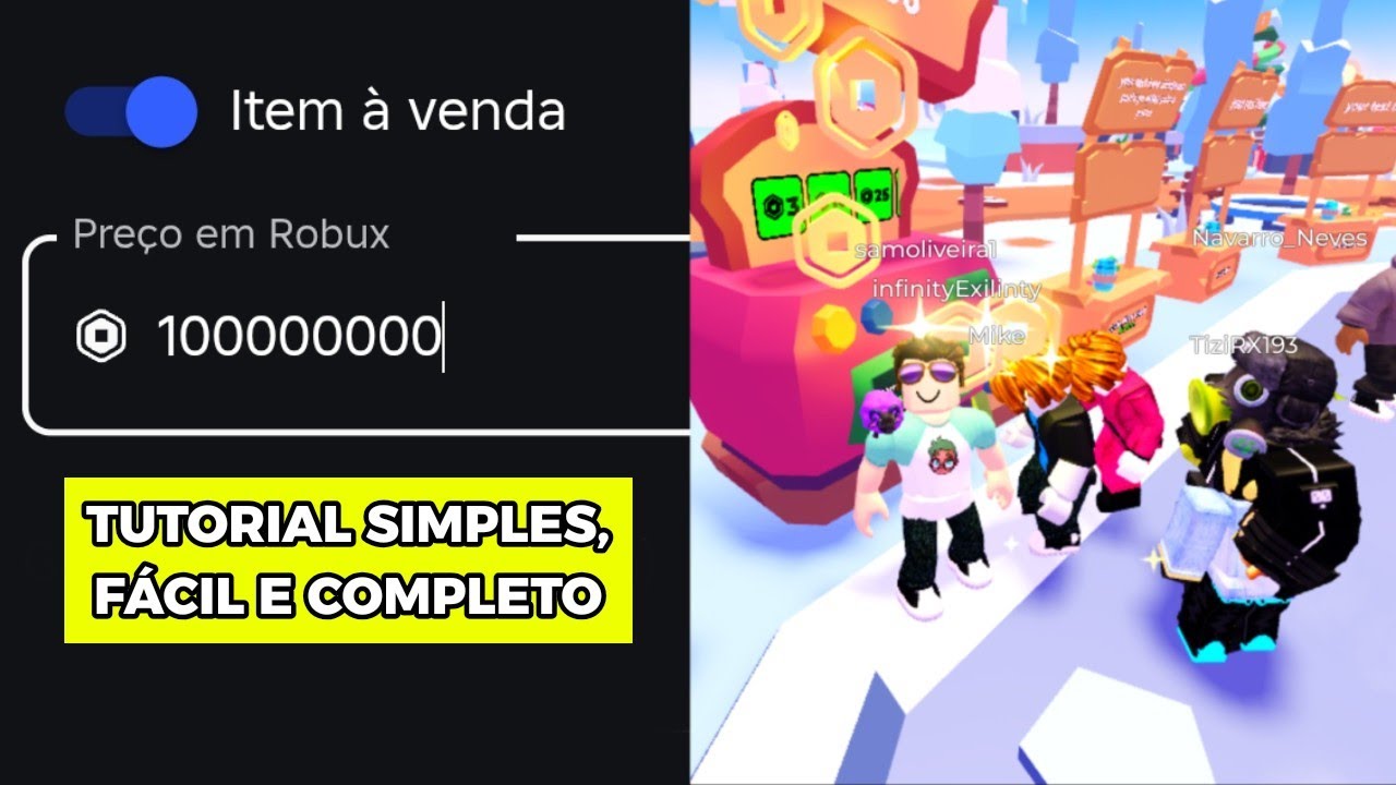 COMO CONFIGURAR O PLS DONATE NO CELULAR (ATUALIZADO 2025) 💰 RECEBA ...