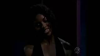 Passions Episode #1542 August 8th 2005
