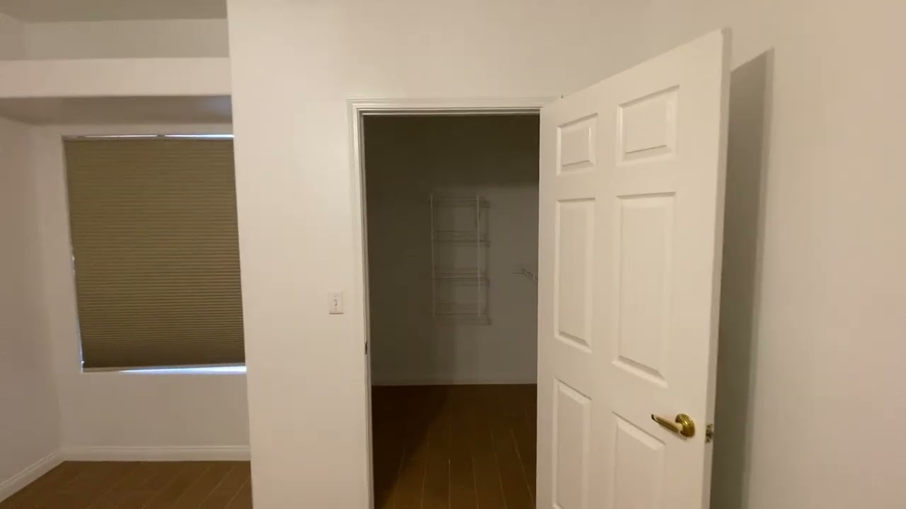 508 Indian Princess Dr. # 102