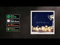 Nocopyright music ode to the winners  epic music for by maxkomusic  free download