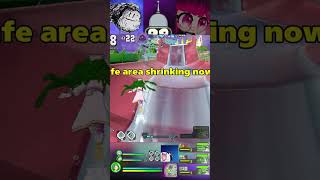 ЗОВИТЕ МЕНЯ БЕССМЕРТНОЙ УЛИТКОЙ #MyHeroUltraRumble #шорты #аниме #игры