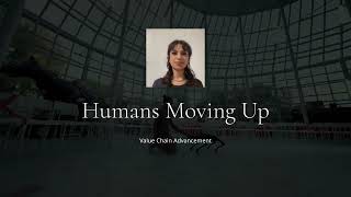 Is Ai Replacing Or Upgrading You?