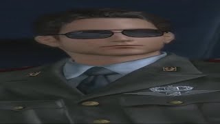Nosferatu pilots now be like
Today I learned that the greatest challenge of putting the CFA-44 in Ace Combat 7 is that the plane was too thicc to fit inside the hangar.
✈✈ ACF Merch ✈✈
Store: https://www.redbubble.com/people/AceCombatNugget
✈✈ Social Media ✈✈
Twitter - https://twitter.com/Ace_Combat_Fan
Twitch - https://www.twitch.tv/ace_combat_fan Nosferatu pilots now be like
