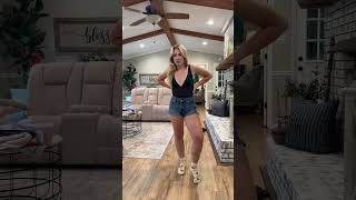 SHEIN HAUL