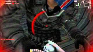 CA_2011_07_20_05.avi