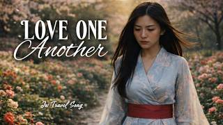 Love One Another | Jw Travel Song screenshot 4