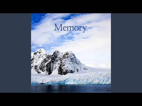 신 (新) 인류의 사랑 (응답하라 1994 삽입곡)