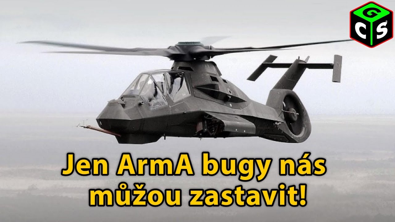 zapněte nástěnný vypínač
