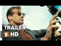 Nostalgia Trailer #1 (2018) | Movieclips Trailers