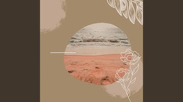 High Class Moods for Recharging Moods