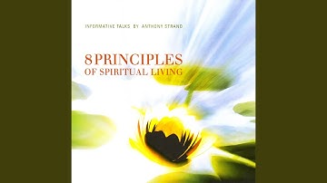 Observe & Not Absorb