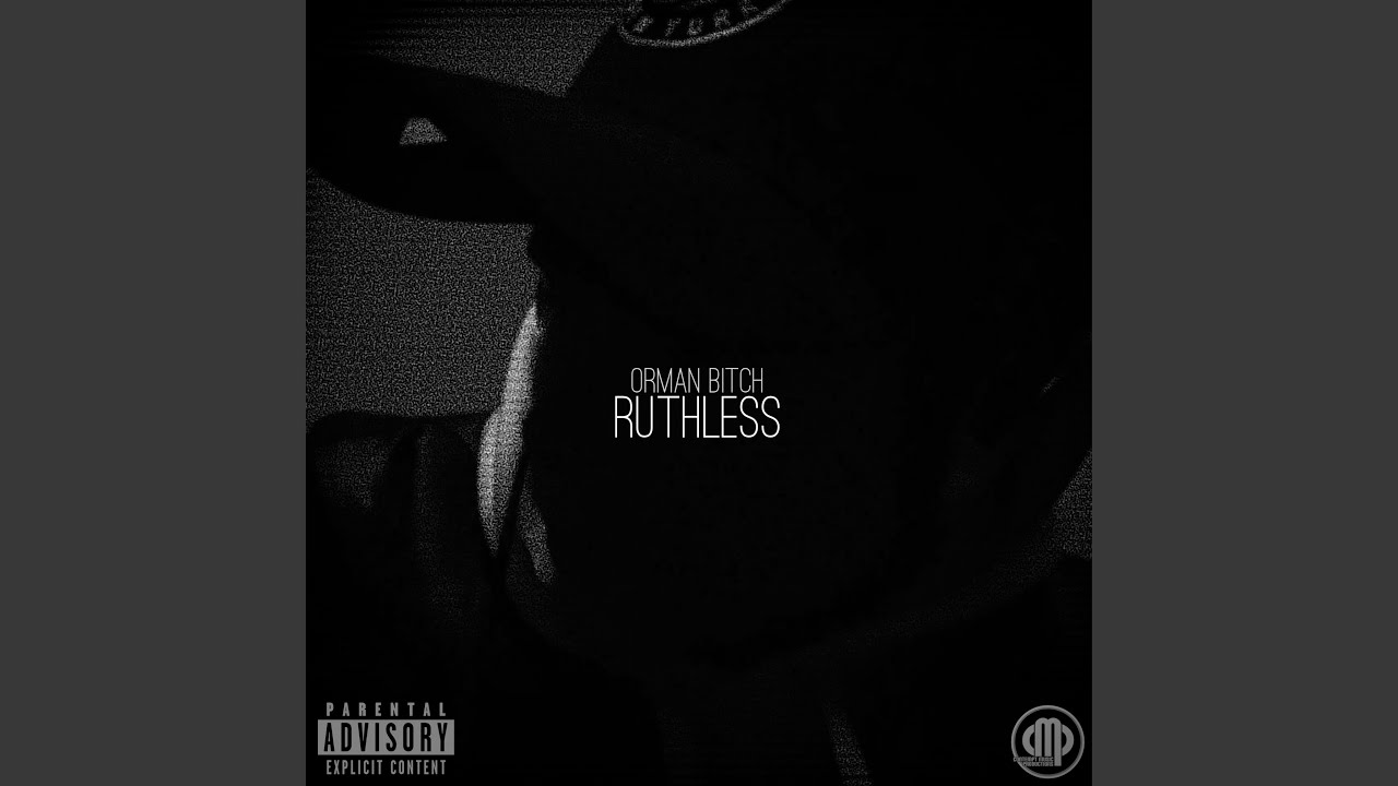Guarda Ruthless su YouTube Guarda Ruthless su YouTube