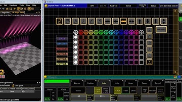 MA ColorPicker