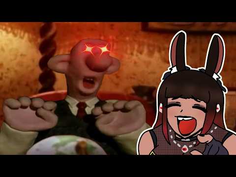 Bunny Blasty reacciona a LOS MEJORES YTPH DE LA HISTORIA!