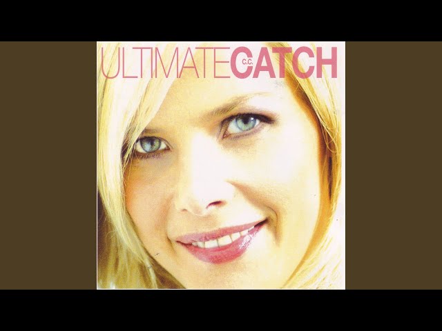 I Can Lose My Heart Tonight (Extended Club Remix)