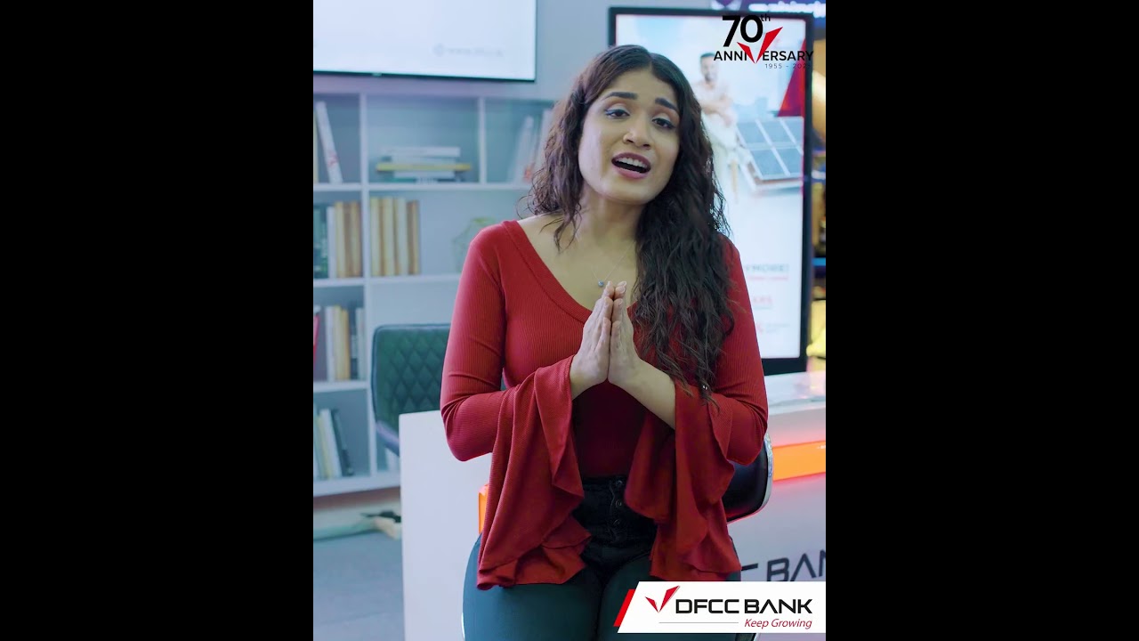 Building your dream home or switching to solar energy? 