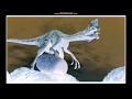 Disney S DINOSAUR The Egg S Journey In G Major Version 1 Disney S DINOSAUR The Egg S Journey In G Major Version 1