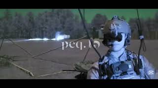 chill cct edit