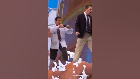 #shorts Hostile Rust | Паркур #юмор #раст #gaming #растмирейд #rust #memes