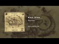 Mark Alow - Quasar