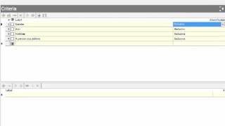Ipseus Tutorial-Instrument manipulation for data collection 1