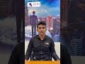 Abhishek Joins Dentsu as Senior Analyst | ₹12 LPA Package | JVM Institute Success Story