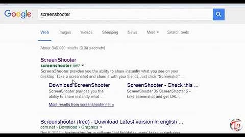 Live website design tutorials for beginners Part 01   YouTube