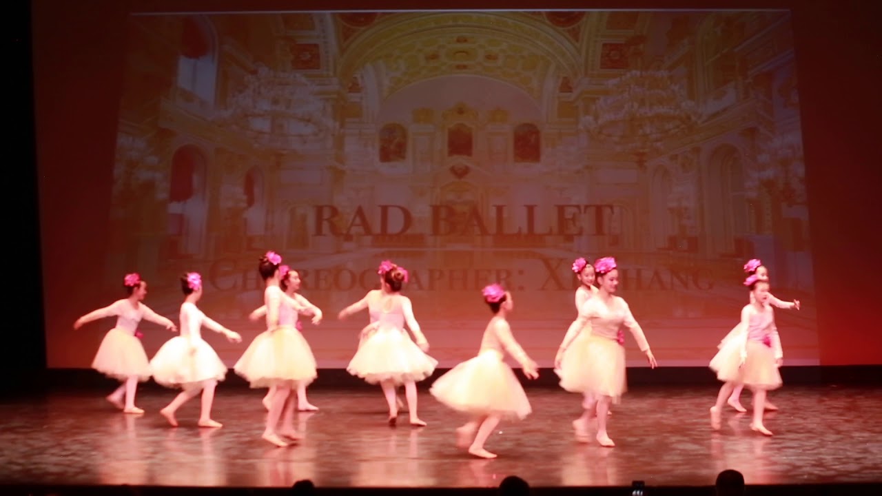 18 RAD Ballet camera iphone 8 plus apk